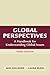 Global Perspectives: A Handbook for Understanding Global Issues