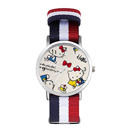 n[LeB rv   iC̃jbgxg ARKETHONEY K[Y fB[X q w LbY EHb` a l Vw v[g LN^[ ObY