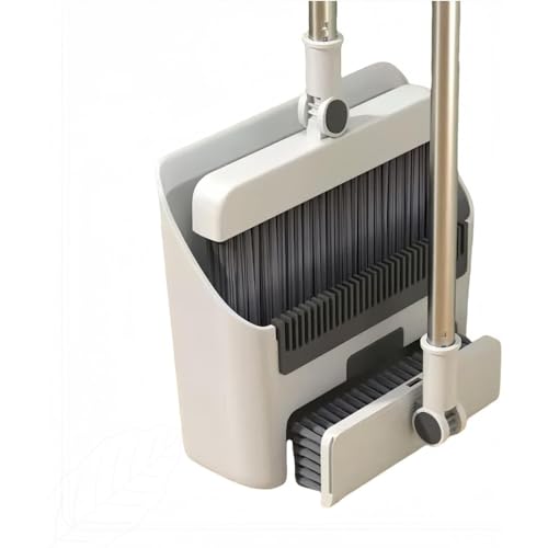 AKILER|₷قƂƂZbg[ŃRpNgɐLk\Ȓ@\|łg₷VvfUCF (zCg)