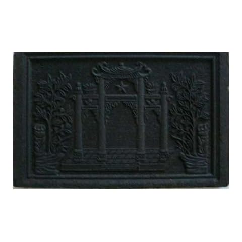 Imperial Tea Garden Half Brick Black Tea Cover