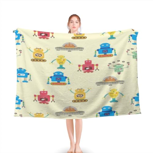 킢 {bg  uPbg ѕz n[tPbg G| | zc 􂦂 y 唻 @\ Q  tl _炩G ʋC g ItBX s o ԓ Lv [΍ lGKp }`TCYI