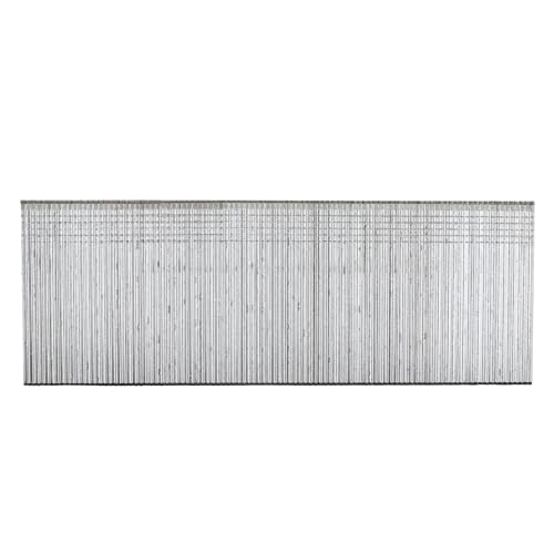 Consejos y comparativas para Comprar Clavos largos para estructuras de concreto listamos los 10 mejores. 8 Imagen adicional