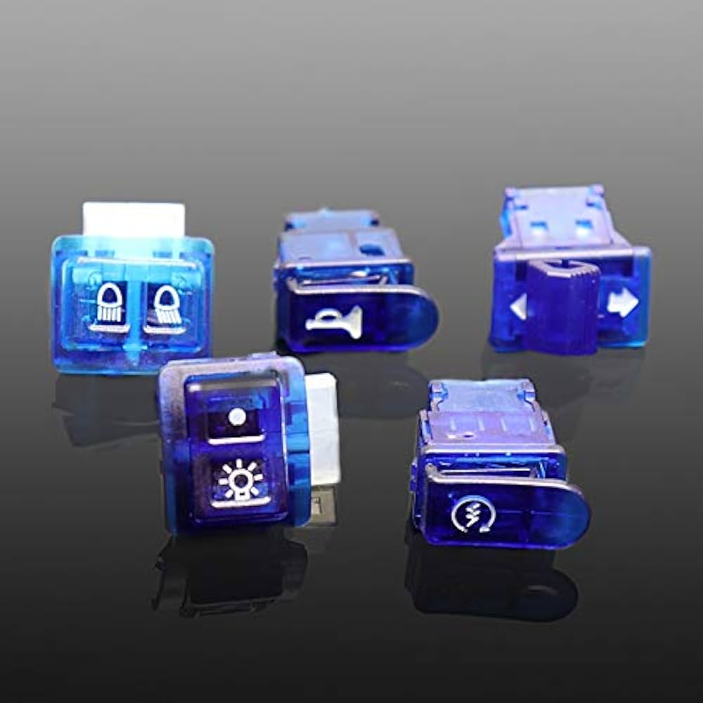 スティッチ 1/64 American Diorama Los Angeles LA Street Art Diorama