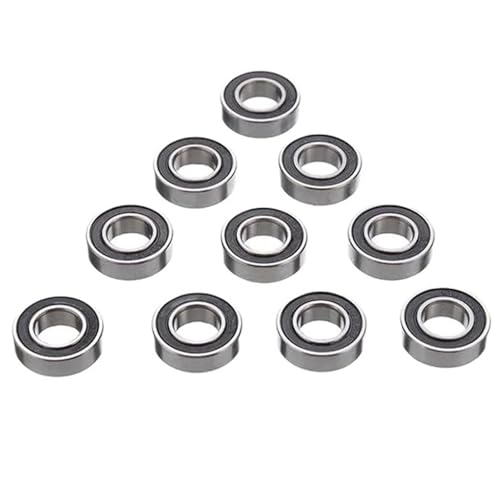 Roulements 688-2RS pour réparer vos rollers et imprimantes 3D en toute fluidité