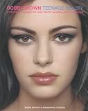  Bobbi Brown Teenage Beauty