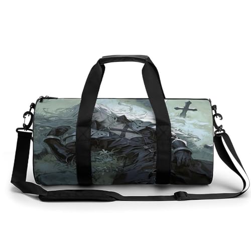 X|[cobOhA t@Cit@^W[V[Y 106 g[jOobO {XgobO 17.7in/9in/9in 