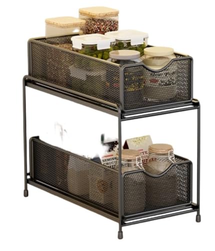 HeartTrend [bN Lb`bN VN XCho O\ȗbN Lb`[ Ԏ[ H[ VN ȃXy[X @\B (,ubN) [sAi]