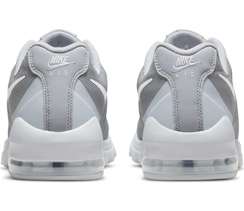 NIKE Men's Air Max Invigor Print Running Shoes2