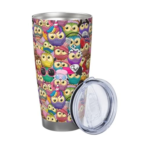 tNE  킢  }OJbv R[q[Jbv RrjJbv ۗ ۉ ^u[ XeX ^fM}O Wt ^ ڃhbv ԗp 킢 v[g 600ml