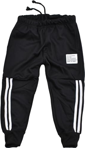 [SHISKY] �V�X�L�[ �T�C�h2�{���C�������O�p���c �L�b�Y �W���j�A ���Y�{�� �j�̎q �q���� �X�E�F�b�g�p���c �X�g���b�` 160cm 543-01�y10-10�z�u���b�N