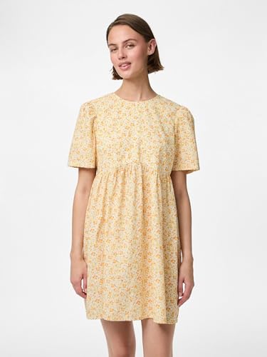 Robe de bureau confortable PIECES Pcfrona pour rester fraîche - 2