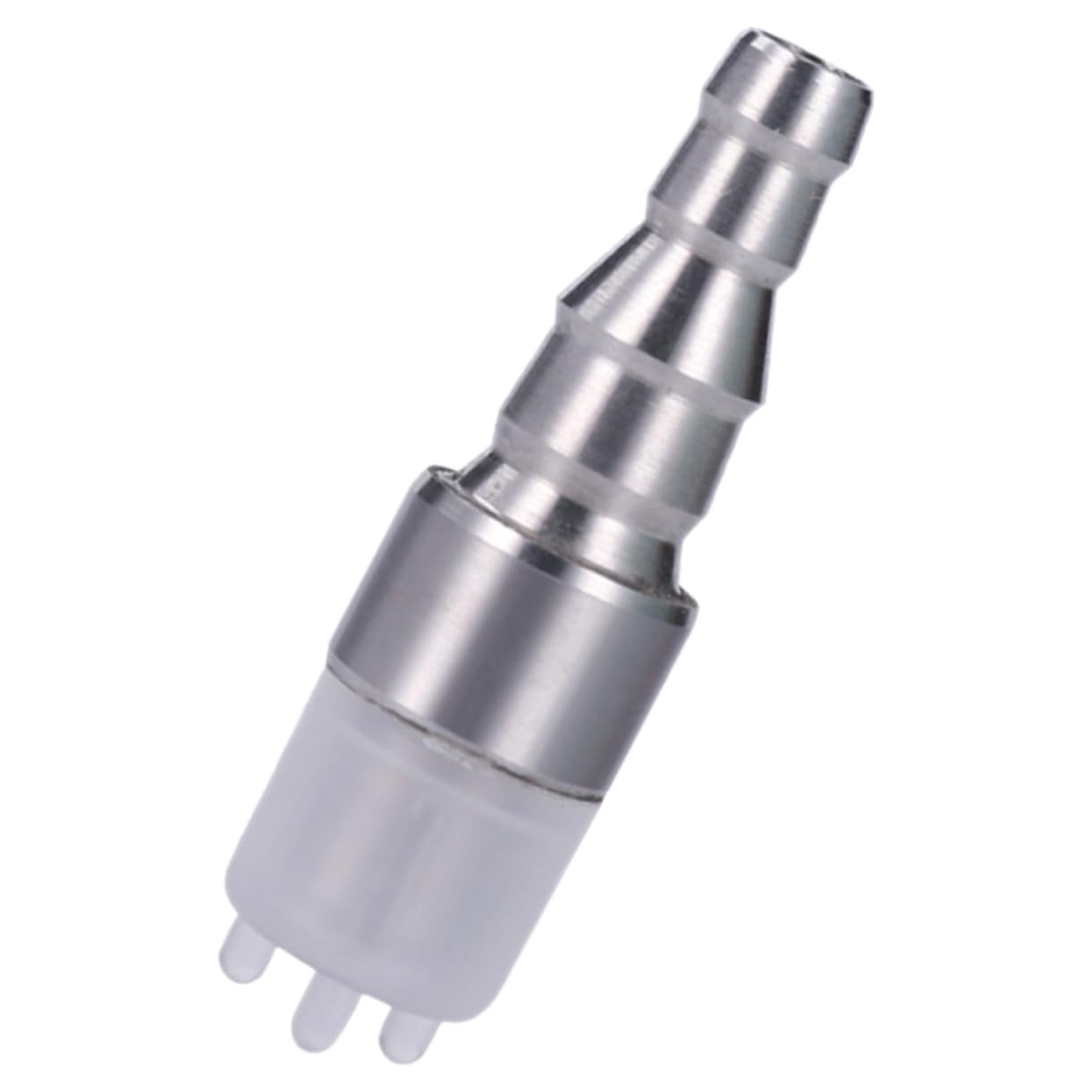 Cabilock Set Kongfu Tea Weights Waterbottle Water Cooler Dispenser Stainless Steel Stainless Steel Pipe