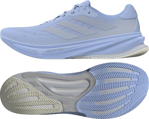 Image of adidas Supernova Rise Running Shoes