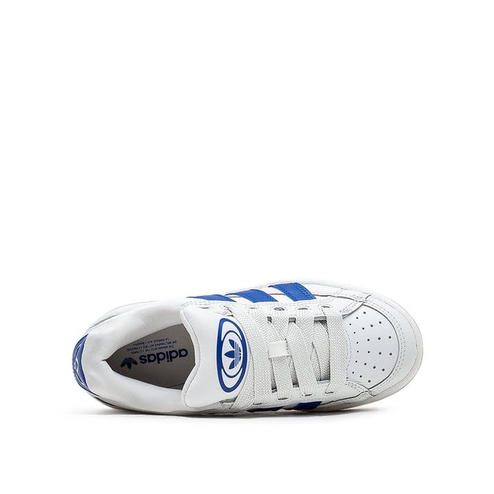 Image of adidas Women's Campus 00s Sneakers