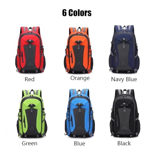 Bolsas Asiento Motocicleta Mochila Impermeable Agusta Brutale 7
