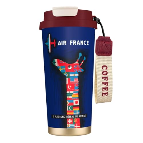 ^u[ CETBjbN G[EtX R[q[Jbv 500ml RrjJbv Xg[t Wt   @r }OJbv 316XeX ۉۗ e Xgbvt v[g