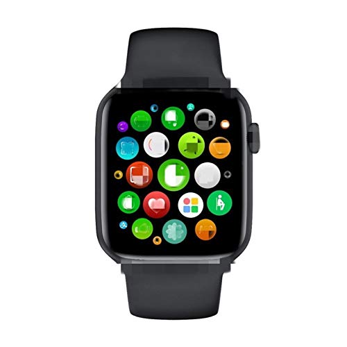 Fitbit Versa 3: El reloj inteligente y rastreador GPS | Todo Digital Apps