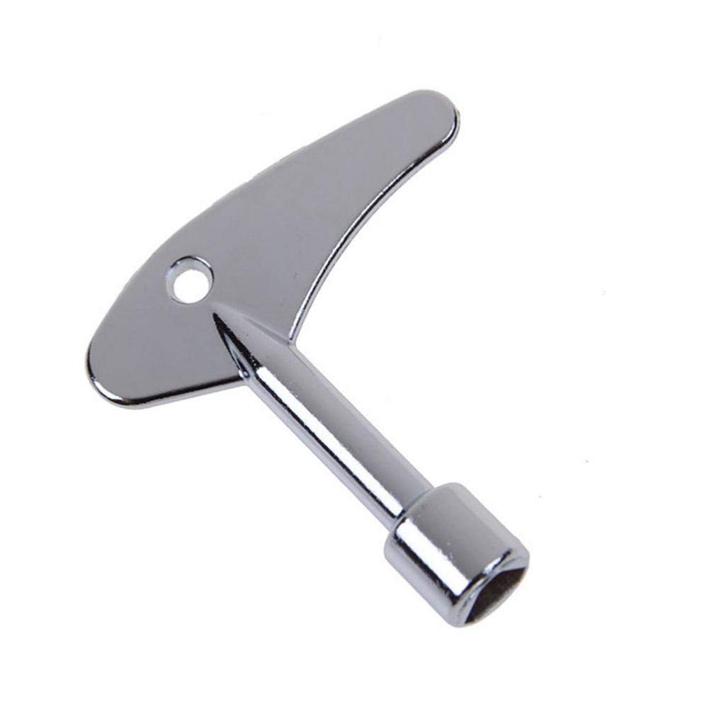 Buy Elevator Lift Emergency Door Release Triangular Lock Keys Control