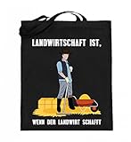 Spare ganz einfach Versandkosten: Kombiniere kostengünstig mehrere Artikel und zahle nur einmal Versand!