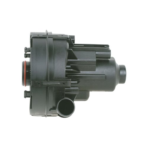 Cardone 32-3502M Remanufactured Smog Air Pump (Renewed) #TOP5