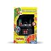 Centipede and QBert Arcade Classics 2 Mini Video Games