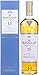 Produktbild The Macallan 15 Years Old TRIPLE CASK MATURED Highland Single Malt Scotch Whisky Whisky (1 x 0.7 l)