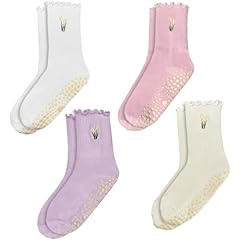 White,pink,purple,milk White