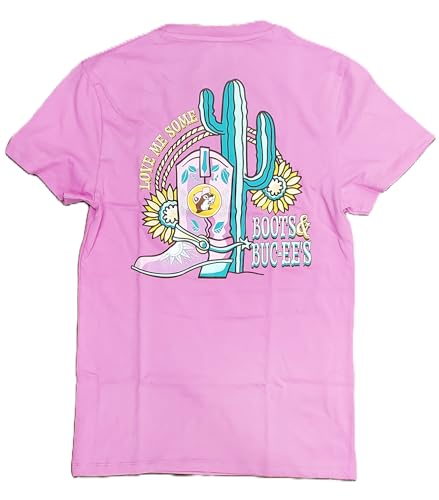 Buc-ee's Beaver 2025 Offical Shirt Adult Unisex Mens Womens Youth Clothing Graphic T Shirt Top Crew Tee Short Sleeve2