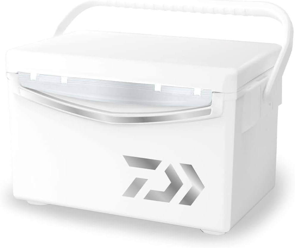 アウトドア/キャンプ/釣り クールライン α3 10L~25L 各種