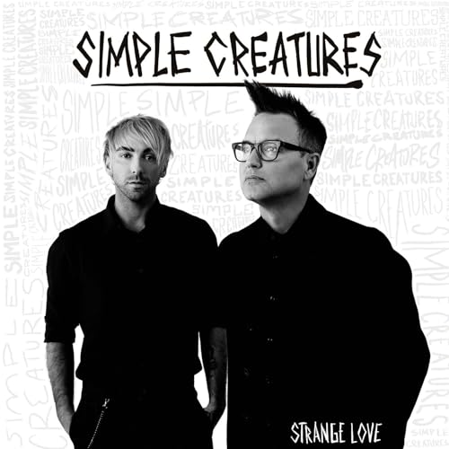 Simple Creatures