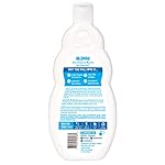Mr. Bubble Extra Gentle Bubble Bath - Hypoallergenic, Tear Free Bubble Bath Solution Perfect for Sensitive Skin (Pack of 2 Bottles, 16 fl oz Each) - Image 3