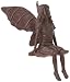 Earth Fairy Iiana Garden Statue