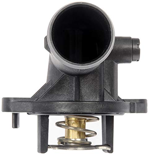 Dorman-902-852-Engine-Coolant-Thermostat-Housing-Assembly-Compatible-with-Select-DodgeJeep-Models