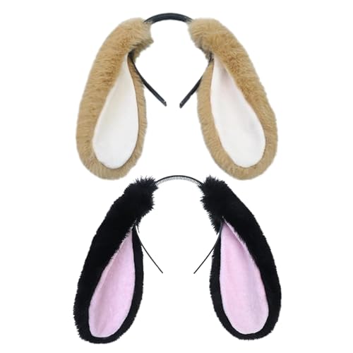 MioCloth 2 킢oj[C[wbhoh p ʂ݃Mtg ETM   wbhEFA RXvp[eB[RX`[p