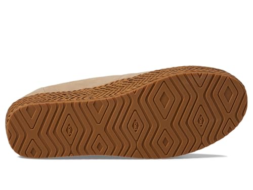 Image of TOMS Women's Valencia Espadrille
