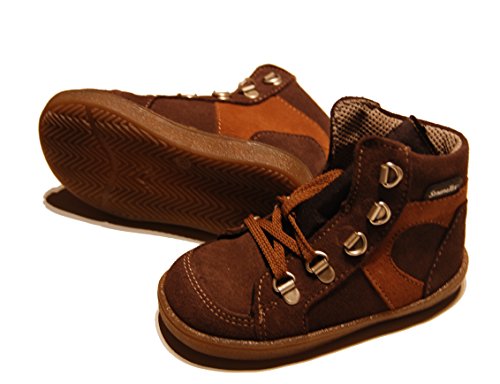 Däumling Kinderschuhe, halbhohe Schuhe, Sneaker, Herbstschuhe,...