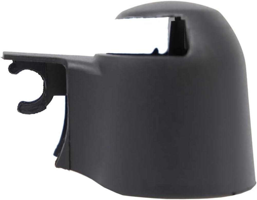 Windshield Wiper Nozzles for VW for Caravelle for Doubleback for California 2003-2015 Car Rear Windshield Washer Nozzle Car Windshield Washer Pump 6Q6955435A