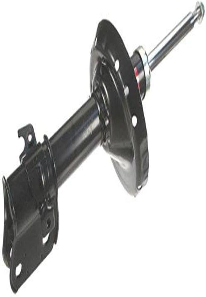 KYB 334463 Excel-G Gas Strut