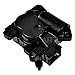 Standard Motor Products J04073 Air Door Actuator
