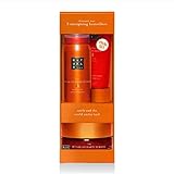 RITUALS The Ritual of Happy Buddha Set Pruébame