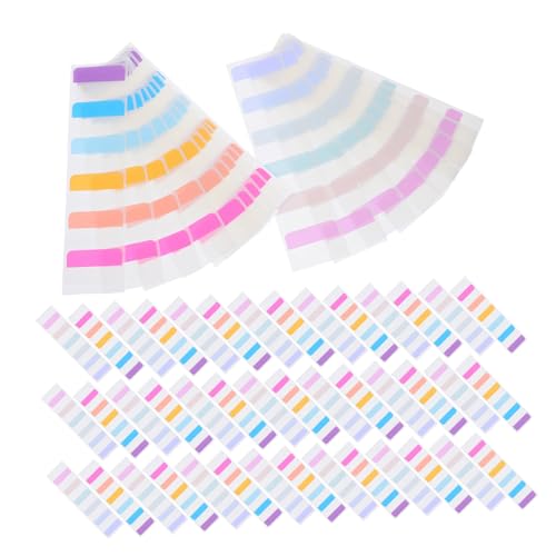 TIDTALEO 600ЗpJtSCfbNXx ޗޑΉ ݉\ȓt ^u^y[W}[J[ ȏ m[gp