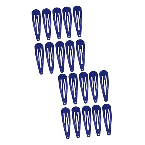 PAMINGONO 100  ob^ wA Nbv qp ob^ {r[ s Zbg wA Nbv Zbg p gp O wA  Nbv w