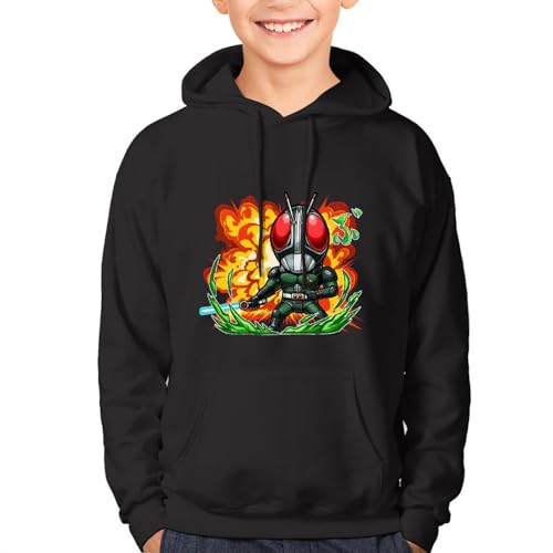 [JALCH] LbY p[J[ ʃC_[Black RX ̎q j̎q  vI[o[ XEFbg g[i[ gbvX Vv  q [EFA i