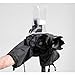 Think Tank Hydrophobia? Flash 70-200, Rain Cover for Pro Size DSLR with Flash and 70-200 2.8