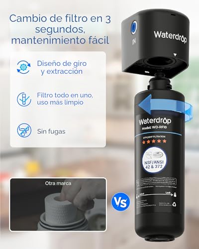 Miniatura 5 de 