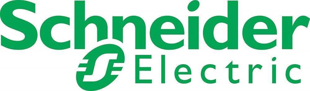 Schneider Electric 13967 Kaedra Coffret pour Appareillage Modulaire, IP65, 54 Modules, 448 mm Largeur, 610 mm Hauteur, 160 mm Profondeur, 125 A, 65W