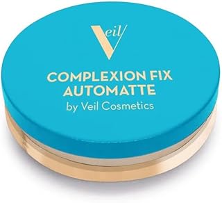 Veil Cosmetics