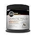 MB-20 Stone Granite Polishing Cream-- 2.2lb