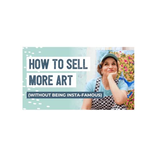 Miriam Schulman: Artpreneur, and Mary Renault's The Bull from the Sea