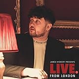  Until Morning (Live From London) (Single)